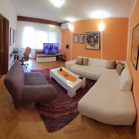 Shangri La Residence Ni 외부 사진