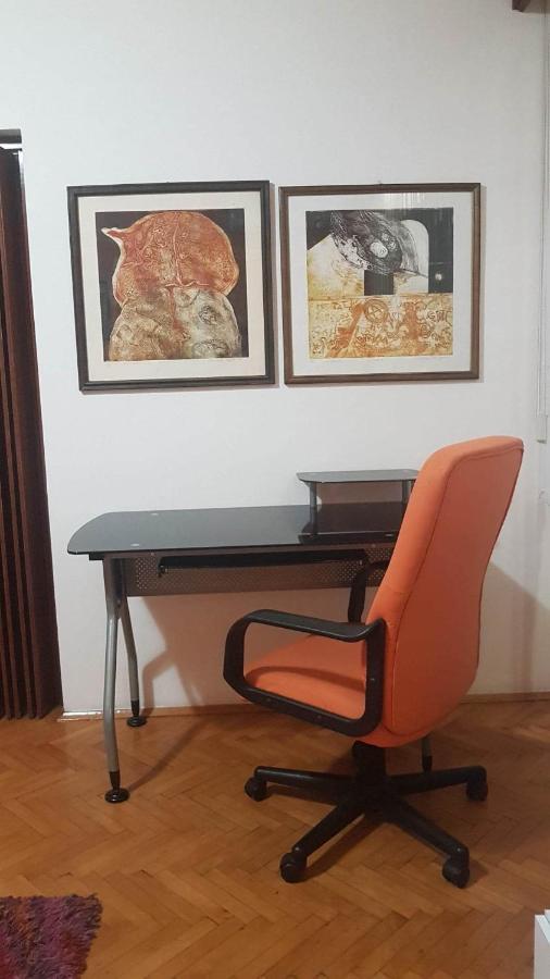 Shangri La Residence Ni 외부 사진