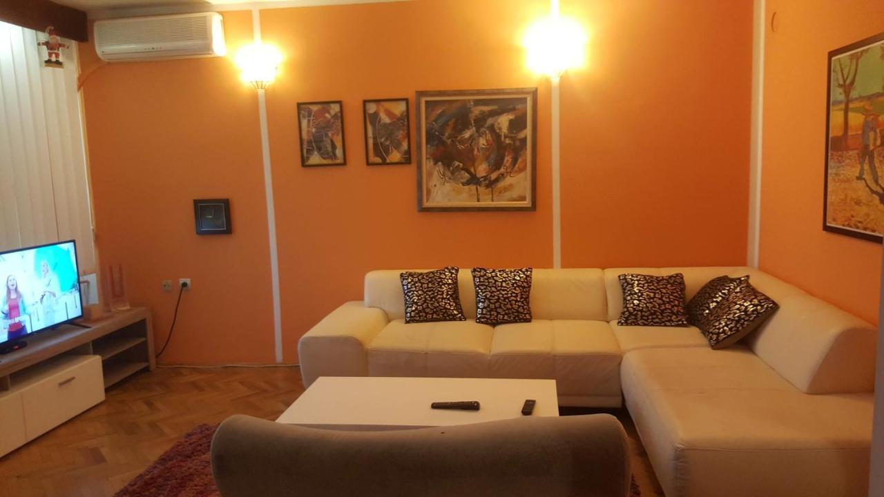 Shangri La Residence Ni 외부 사진
