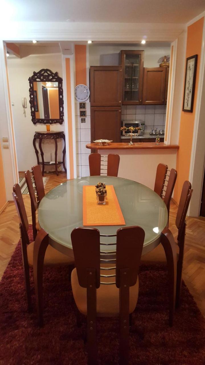 Shangri La Residence Ni 외부 사진